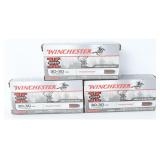 Winchester Super-X Power-Point .30-30 Win Ammo