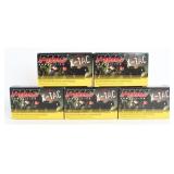PMC X-TAC 5.56 NATO 62gr Light Armor Piercing Ammo