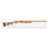 Remington Sportsman-48 Semi-Auto 12 Gauge Shotgun