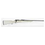 Winchester Model 70 Bolt Action Rifle .284 Win