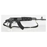 Norinco MAK-90 Sporter Rifle 7.62x39mm