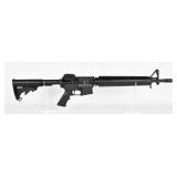Spike's Tactical ST-15 Semi-Automatic Rifle 5.56mm
