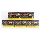 Rds PMC X-TAC 62 Grain 5.56 NATO Ammo