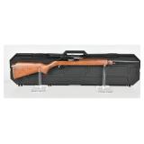 Marlin 99 M1 Semi-Auto Rifle .22 LR