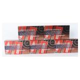 Hornady Superformance Match Ammunition .308 Win