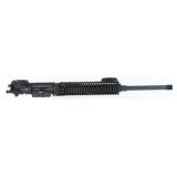 LaRue Tactical Stealth Upper Receiver 5.56 16'
