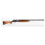 Browning A500 Semi-Auto Shotgun 12 Ga