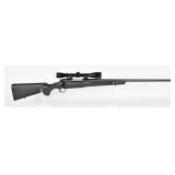 Winchester 70 Black Shadow Bolt-Action .30-06 Sprg
