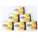 120 Rds Armscor USA Rem 55 .223 Rem Ammo