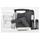 Chiappa Girsan MC 14 Semi-Auto Pistol .380 ACP