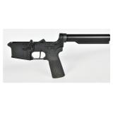 Radical Firearms RF-15 Multi Lower Receiver Assy