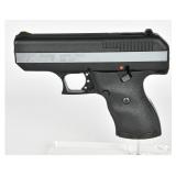 Hi-Point Firearms CF380 Semi-Auto Pistol .380 ACP