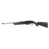 Crosman 1077 Semi-Automatic Air Rifle .177 Caliber