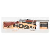 Rossi Model R92 Lever Action Rifle .44 Magnum
