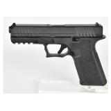 Polymer80 PF9SS Semi-Automatic Pistol 9x19mm