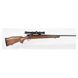 Springfield Armory M1903 Sporterized Rifle .30-06