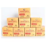 160 Herter's International 7.62x39mm Ammunition