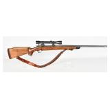 Springfield 1903 Sporterized Bolt Rifle .30-06