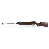 Beeman S1 Break-Barrel Air Rifle .177 Caliber