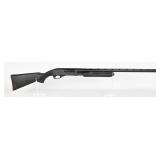 Remington 870 Express Super Mag Shotgun 12ga 25in