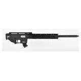 Rock Island Armory TM22-A-18 Semi-Auto Rifle .22LR