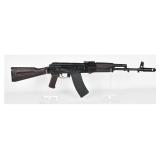 Palmetto State Armory PSAK-74 Semi-Auto Rifle