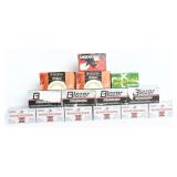 700 Rds .22 LR Ammo