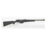 Mossberg 695 Bolt Action Shotgun 12 Ga 22' Barrel