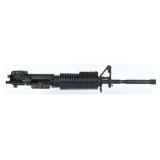 DPMS AR-15 Pattern Semi-Auto Upper 5.56 NATO