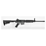 Eagle Arms Inc EA-15 Semi-Auto Rifle 5.56mm