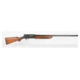 Remington 11 The Sportsman Semi-Auto Shotgun 12 Ga