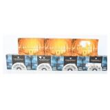 Rds Federal Fusion and Power-Shok 12 Ga Ammo