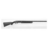 Remington 1100 Semi-Automatic Shotgun 12 Gauge
