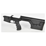 CMT Model CMT-15 Rifle Lower Receiver 5.56mm