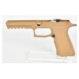SIG Sauer P320 and P250 Full Size Polymer Grip