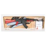 Palmetto State Armory PSAK-47 GF3 Rifle 7.62x39mm