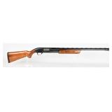 Sears Ted Williams Model 21 Pump Shotgun 12 Gauge