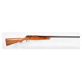 Sears Roebuck and Co. 14 583.1450 Bolt 12 Ga