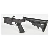 Ameetec Arms WM-15 Lower Receiver Multi-Caliber