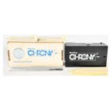 Shooting Chrony Model F-1 Ballistic Chronograph