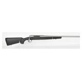 Savage Axis Bolt Rifle .308 Win