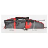 Ruger 10/22 Semi-Auto Rifle .22 LR