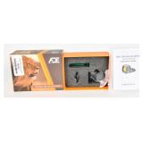 Ade Advanced Optics Apollo RD3-030 Reflex Sight