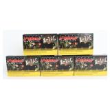 PMC X-TAC 5.56 NATO 62gr LAP Ammunition (100 Rds)