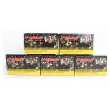 100 Rds PMC X-TAC 5.56 NATO Ammo