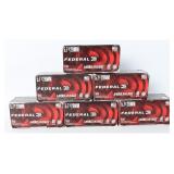 300 Rds Federal American Eagle 5.7x28mm Ammo