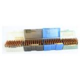 200 Rds Rem Remanufactured .223 Rem Ammo