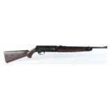 Crosman 2200 Magnum Pump-Action Air Rifle .22 Cal