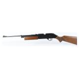 Crosman PowerMaster 760 Multi-Pump .177 Cal
