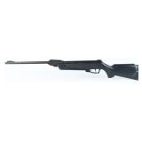 Gamo Cadet Delta Break-Barrel Air Rifle .177 Cal